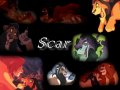 Scar-WP.jpg
